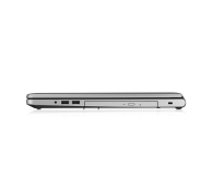 Dell Inspiron 5758 i3-5005U/8GB/240/10Pro GF920 HD+ - 323670 - zdjęcie 9